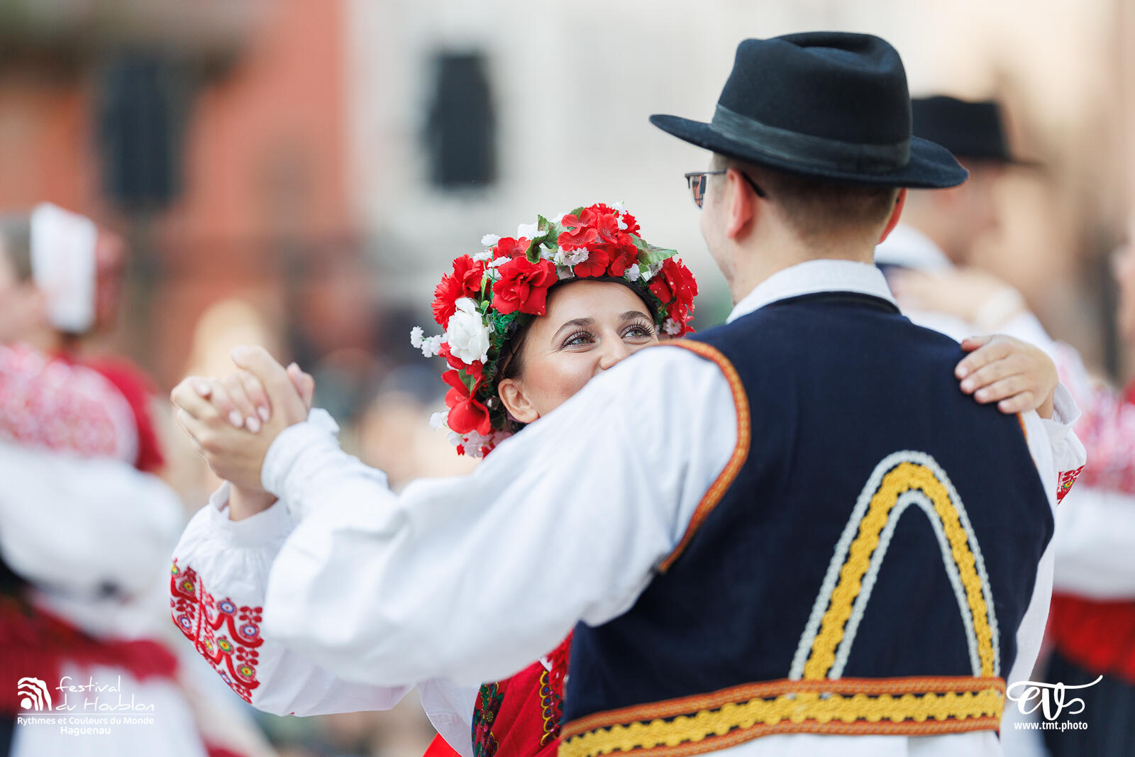 FDH 2024.08.21 | CROATIE